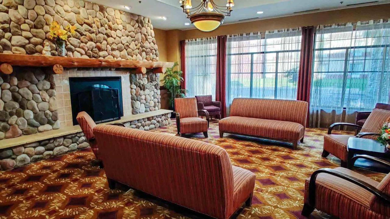 Studio 6 Owatonna, Mn - Near Medical Center Extérieur photo